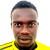 player image of Nkana FC