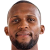 player image of CS l'Espoir de Sainte Luce