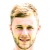 Player picture of Alexandru Maxim