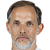 Player picture of Thomas Tuchel