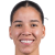 Player picture of Gabriela Angulo