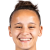 Player picture of Paulina Gramaglia