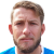 Player picture of Erik Santos de Gouveia