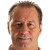 Player picture of Huub Stevens