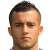 Player picture of Faysal Shayesteh