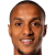 player image of SL16 FC