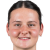 Player picture of Zoe McMeeken