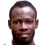 Player picture of Seidu Salifu