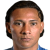 Player picture of Carlos Sánchez
