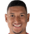 Player picture of Bryan Acosta