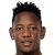 Player picture of Romell Quioto