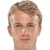 Player picture of Rune Paeshuyse