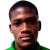 Player picture of Shane Codrington