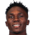 Player picture of Travis Mutyaba