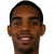 Player picture of Ramon Manning