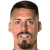 Player picture of Sandro Wagner