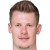 Player picture of Alexander Nübel