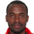 Player picture of Pernell Schultz