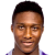 player image of Nõmme Kalju FC