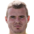 Player picture of György Székely