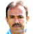 Player picture of Jos Luhukay