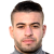 Player picture of Akram Djahnit