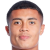Player picture of Anderson Villacorta
