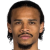 Player picture of Leroy Sané