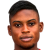 Player picture of Frederick Kyereh