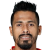 Player picture of Sohel Rana