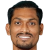 Player picture of Topu Barman