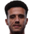 Player picture of Mostafa Fathi