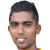 Player picture of Kavindu Ishan