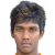 Player picture of Tharindu Eranga