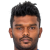 Player picture of Charitha Rathnayake