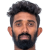 Player picture of Fasal Naizer