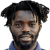 Player picture of Oumar Diop