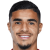 Player picture of Mounaïm El Idrissy