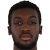 player image of PFK Botev Plovdiv