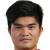 Player picture of Hlaing Bo Bo