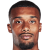 player image of MGS Panserraïkós