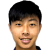 Player picture of Emmeric Ong