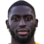 Player picture of Ibrahima Gassama