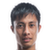 Player picture of Soram Poirei