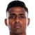 Player picture of Rino Anto