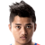 Player picture of Malsawmzuala