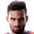 Player picture of C.K. Vineeth