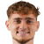 player image of RAAL La Louvière