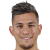 Player picture of Ismaël Kandouss