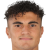 player image of Francs Borains